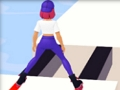 Igra Sky Roller na spletu  spletu