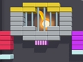 Igra Brick Breaker 3d spletu