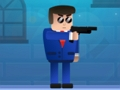 Igra G. Bullet 2 na spletu  spletu