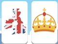 Igra UK spomin spletu
