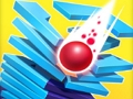 Igra BALK BALL 2 spletu