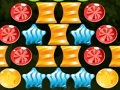 Igra Shooter Shooter Candy Popper spletu