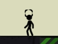 Igra X-Parkour !!  spletu