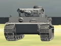 Igra Physics Tank Maker 3. 1  spletu