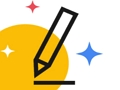 Igra Autodraw spletu