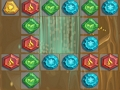 Igra Magic Stone Match 3 spletu