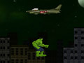 Igra Hulk norost  spletu