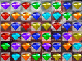 Igra Mesto Jewel  spletu
