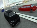 Igra Limo Car  spletu