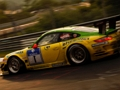 Igra Speedway dirke  spletu