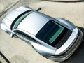 Igra 2021 UK Porsche 911 Turbo S spletu