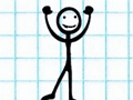 Igra Hangman Challenge spletu