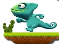 Igra Dino Run Avantura  spletu
