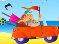Igra Jigsaw World Travellers  spletu