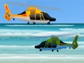 Igra Pustolovščina Heli  spletu