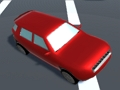 Igra Uber Driver Simulator spletu