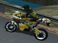 Igra Trgovski promet Moto Moto Stunt Racer spletu