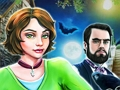 Igra Vampirsko zlato  spletu
