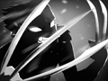 Igra Stickman Run Shadow Adventure spletu