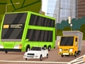 Igra Transportne uganke  spletu