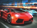 Igra Drift Max Pro spletu