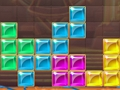 Igra Aztec kocke zaklad  spletu