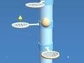 Igra Jajčna helix  spletu