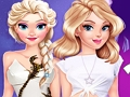 Igra Tovarna urokov princese Zodiak  spletu