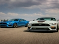 Igra 2021 mustang mach 1  spletu