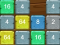 Igra Starodavne 2048  spletu