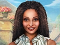 Igra Riley Wanderlust  spletu