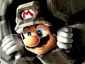 Igra Super Mario Zemlja Survival spletu
