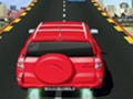 Igra Stunt Car Challenge 3 spletu