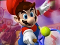 Igra Sestavljanka Super Mario  spletu