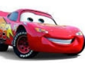 Igra Pobarvanka Disney Cars  spletu