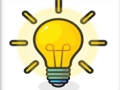 Igra Power Light spletu