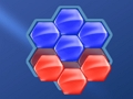 Igra Hexa Puzzle Deluxe spletu