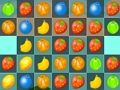 Igra Line Match 3 Connect spletu