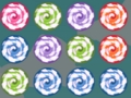 Igra Lollipop Candy Crush  spletu