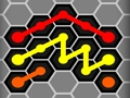 Igra Hexa povezave  spletu