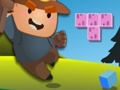 Igra 1010 klasična spletu
