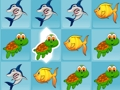 Igra Zbirka Sea World  spletu