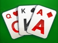Igra Zbirka Solitaire 13 v 1  spletu
