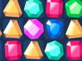 Igra Diamond Dasher spletu