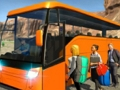 Igra Avtobusno parkirišče Adventure 2020  spletu