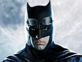 Igra Zbirka sestavljanke Batman  spletu