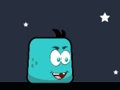 Igra Monster Run Adventure spletu
