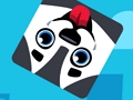 Igra Flippy Box spletu