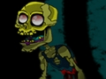 Igra Neumni zombiji 2  spletu