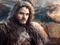 Igra Zbirka sestavljanke Game of Thrones  spletu